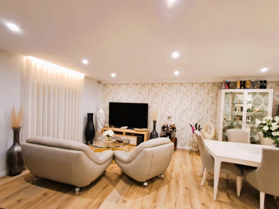 Apartamento T3 para Venda em Praia de Mira Foto 13