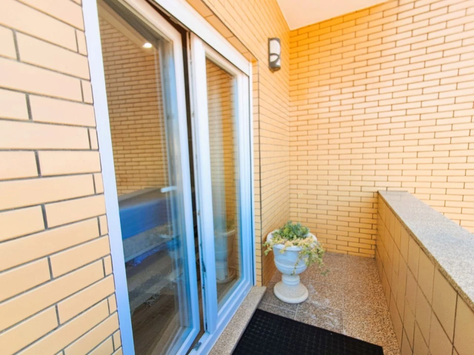 Apartamento T3 para Venda em Praia de Mira Foto 15