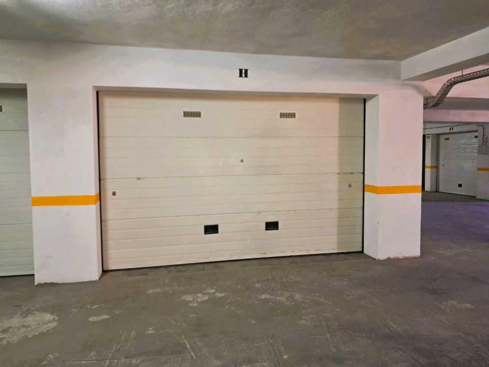 Apartamento T3 para Venda em Praia de Mira Foto 16
