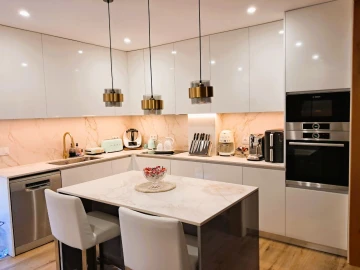 Apartamento T3 para Venda em Praia de Mira