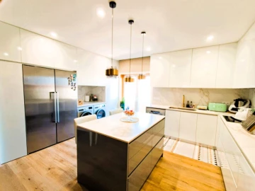 Apartamento T3 para Venda em Praia de Mira