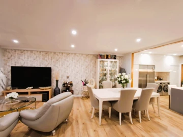 Apartamento T3 para Venda em Praia de Mira