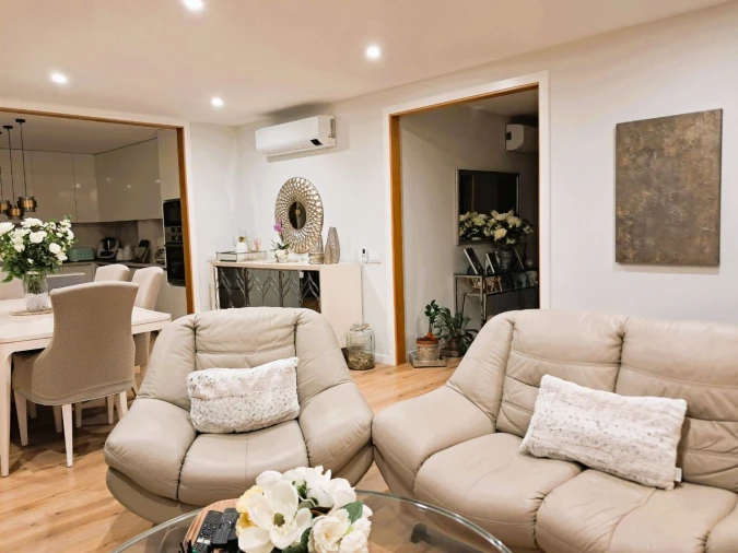 Apartamento T3 para Venda em Praia de Mira Foto 5