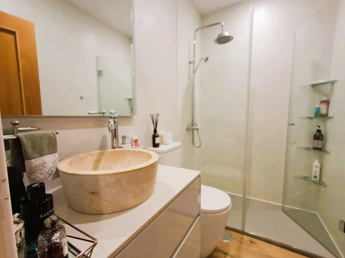 Apartamento T3 para Venda em Praia de Mira Foto 8