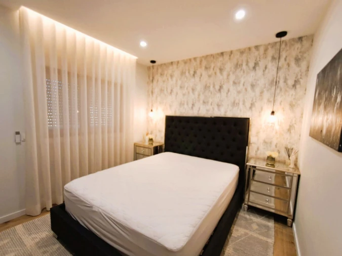 Apartamento T3 para Venda em Praia de Mira Foto 9