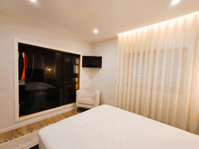 Apartamento T3 para Venda em Praia de Mira Foto 10