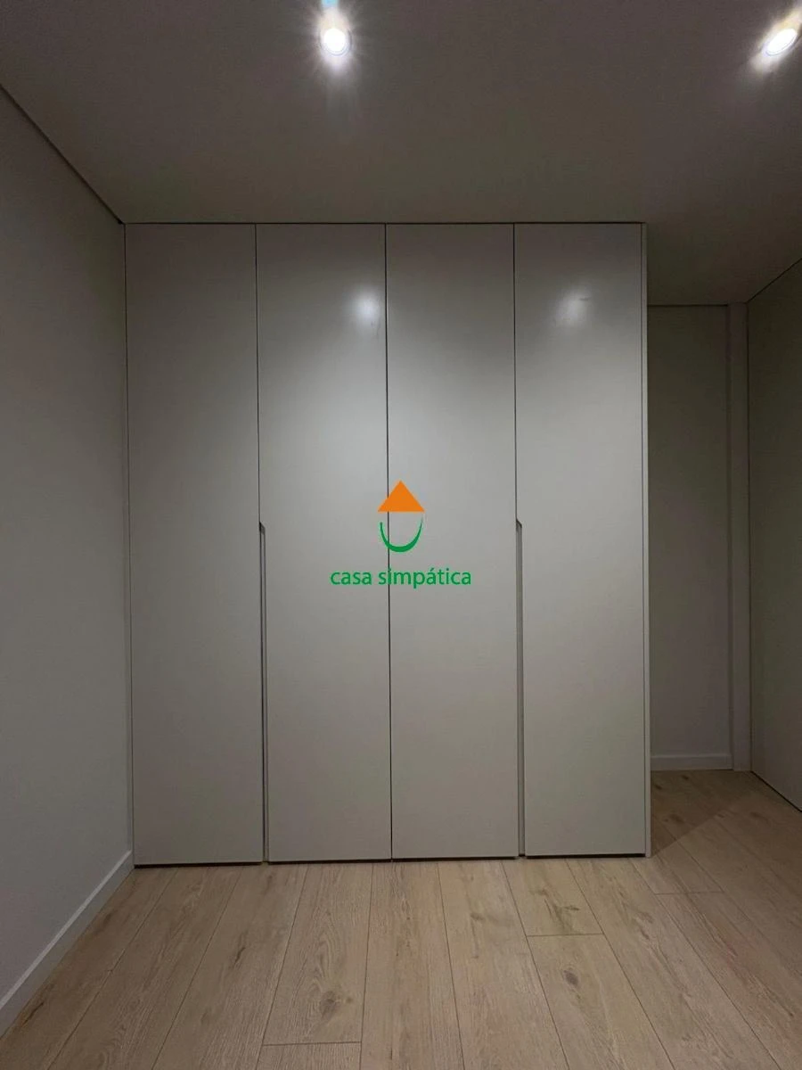 Apartamento T2 para Venda em Gondomar (São Cosme), Valbom e Jovim Foto 16