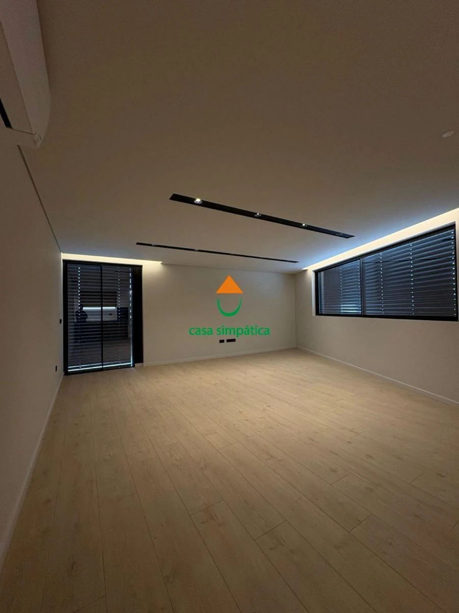 Apartamento T2 para Venda em Gondomar (São Cosme), Valbom e Jovim Foto 18