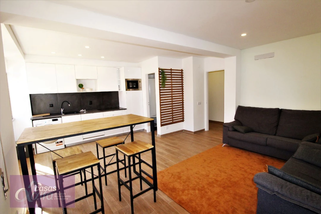 Quarto para Arrendamento em Leiria, Pousos, Barreira e Cortes Foto 5