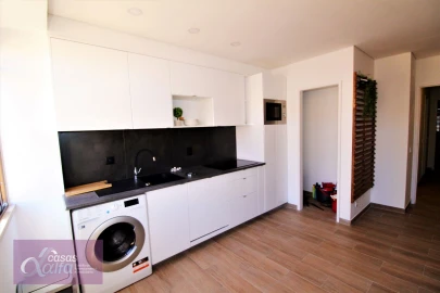 Quarto para Arrendamento em Leiria, Pousos, Barreira e Cortes