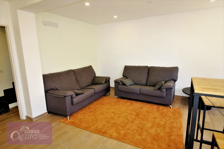 Quarto para Arrendamento em Leiria, Pousos, Barreira e Cortes Foto 6