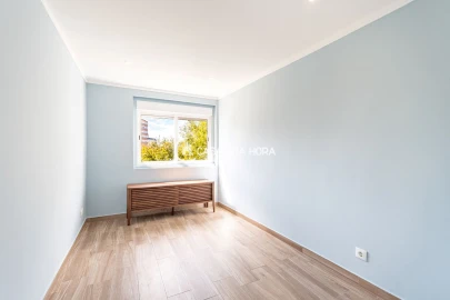 Apartamento T4 para Arrendamento em Benfica
