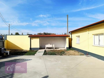 Apartamento T1 para Arrendamento em Monte Real e Carvide