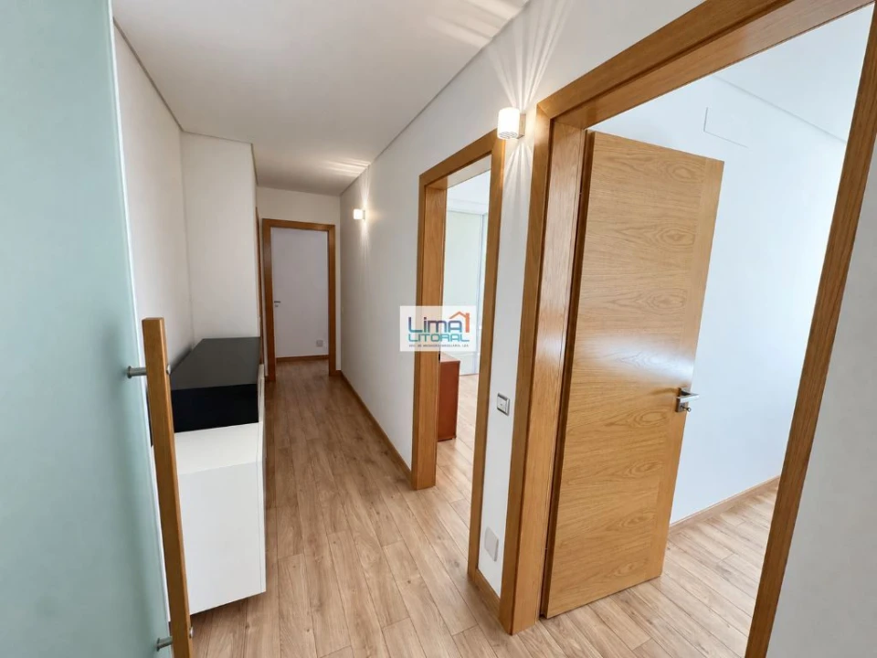 Apartamento T3 para Arrendamento em Marrazes e Barosa Foto 10