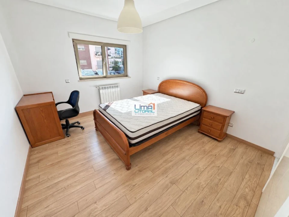 Apartamento T3 para Arrendamento em Marrazes e Barosa Foto 11
