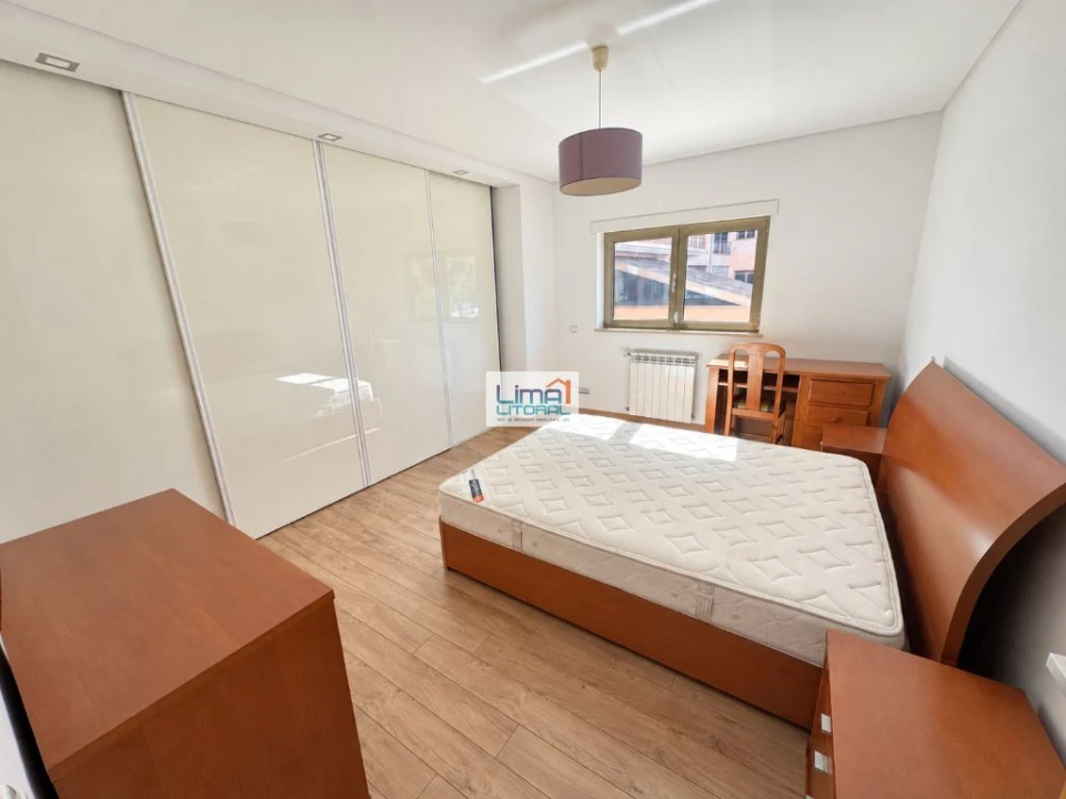 Apartamento T3 para Arrendamento em Marrazes e Barosa Foto 14