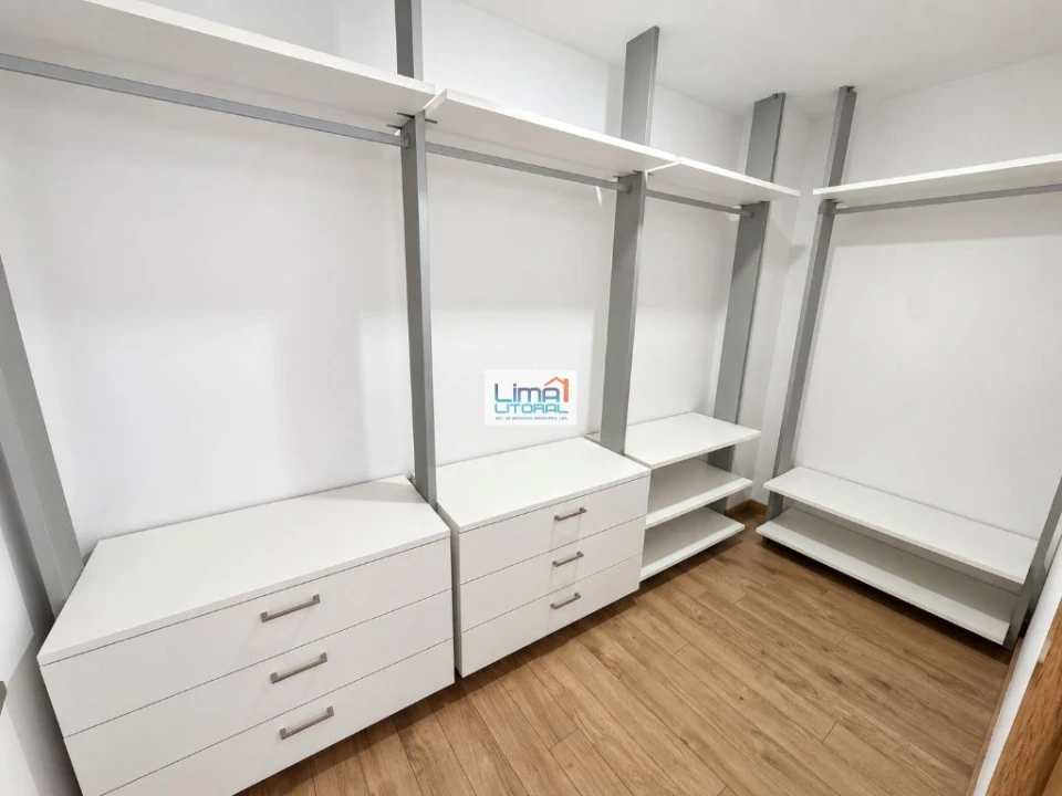 Apartamento T3 para Arrendamento em Marrazes e Barosa Foto 20