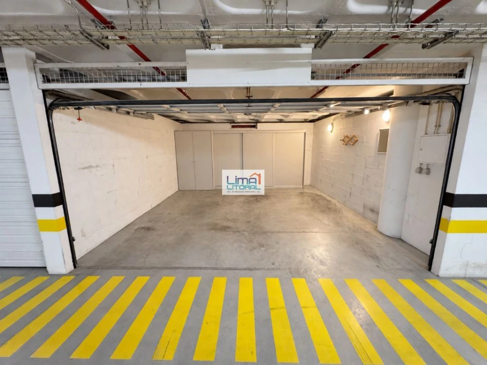 Apartamento T3 para Arrendamento em Marrazes e Barosa Foto 22