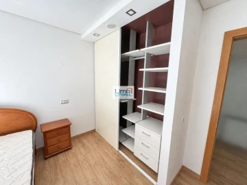 Apartamento T3 para Arrendamento em Marrazes e Barosa