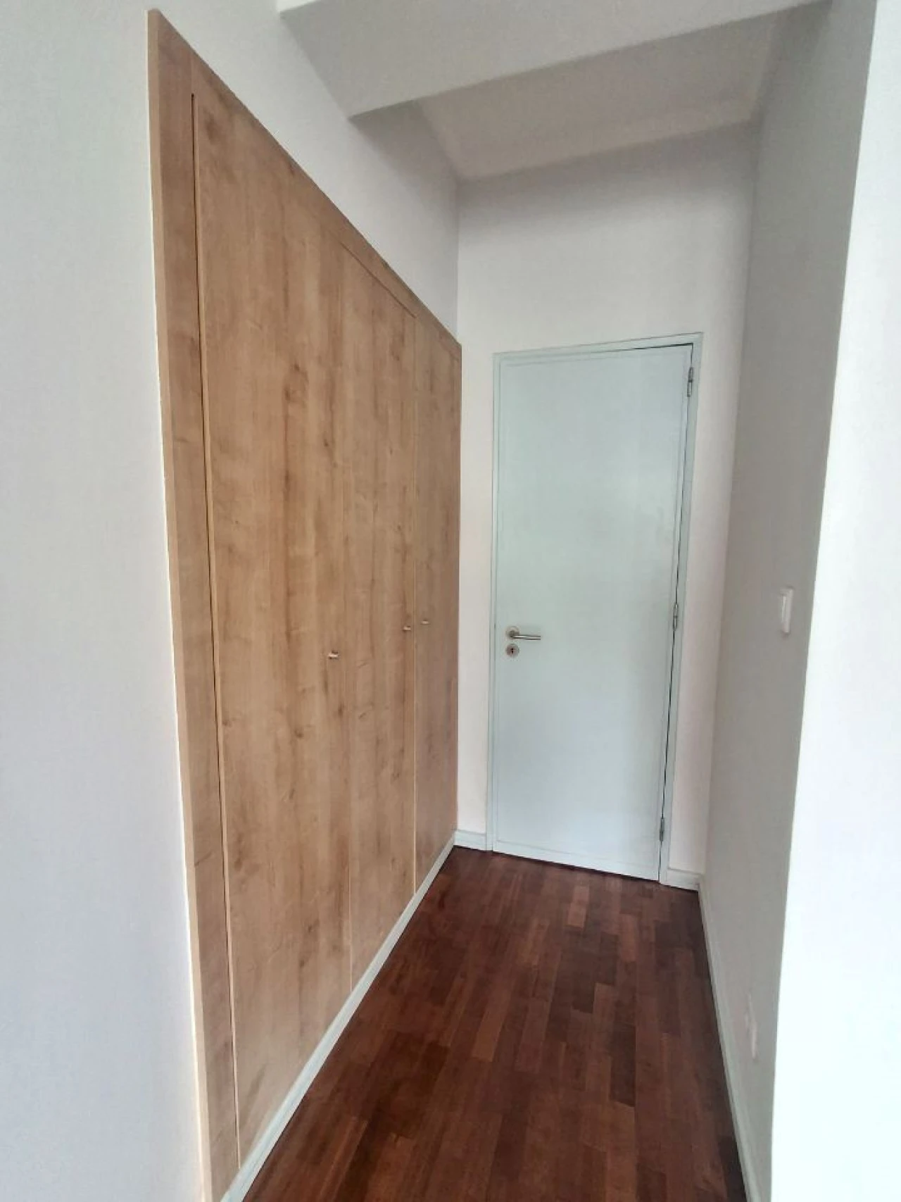 Apartamento T3 para Arrendamento em Oeiras e São Julião da Barra, Paço de Arcos e Caxias Foto 10