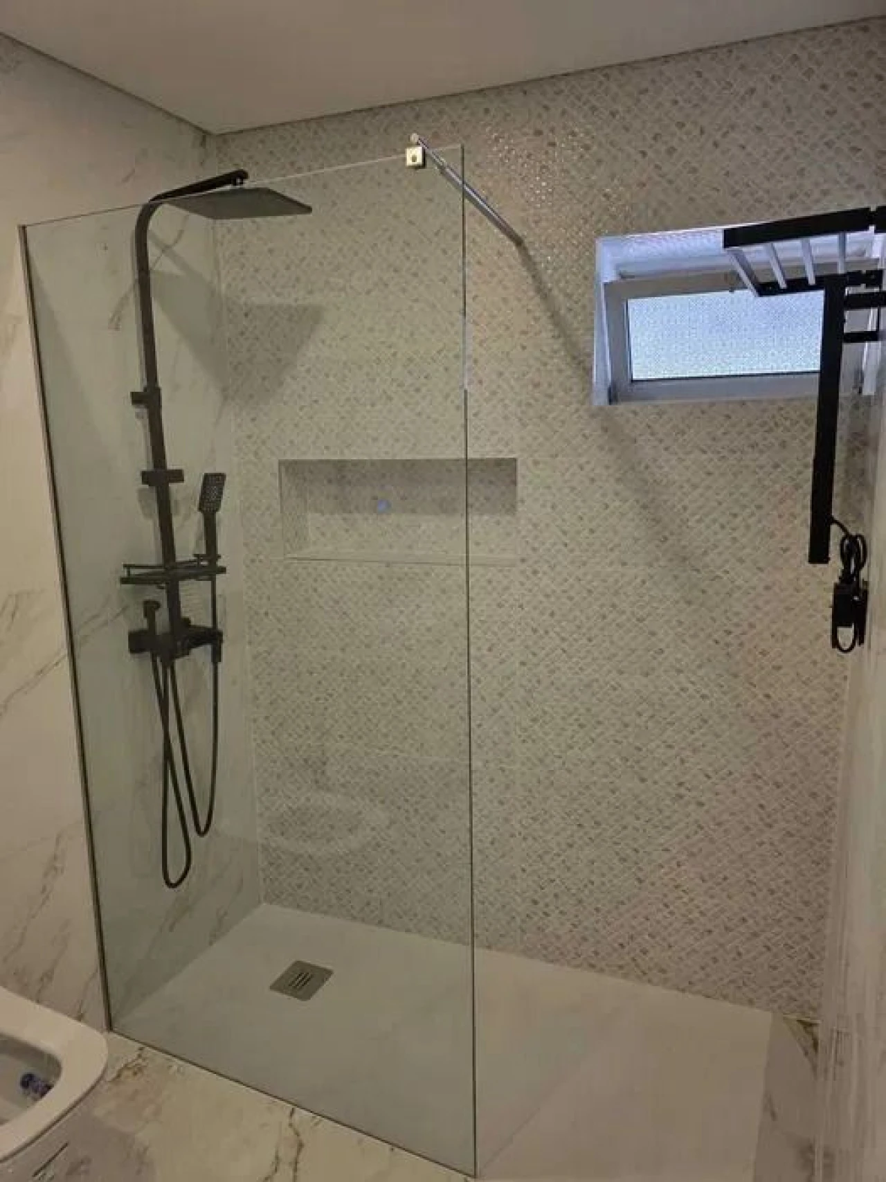 Apartamento T1 para Venda em São Mamede de Infesta e Senhora da Hora Foto 5
