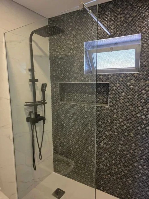 Apartamento T1 para Venda em São Mamede de Infesta e Senhora da Hora