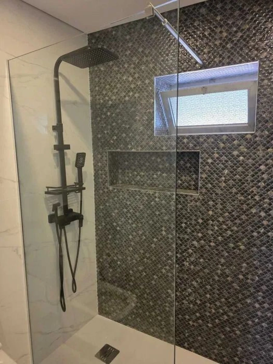 Apartamento T1 para Venda em São Mamede de Infesta e Senhora da Hora Foto 7