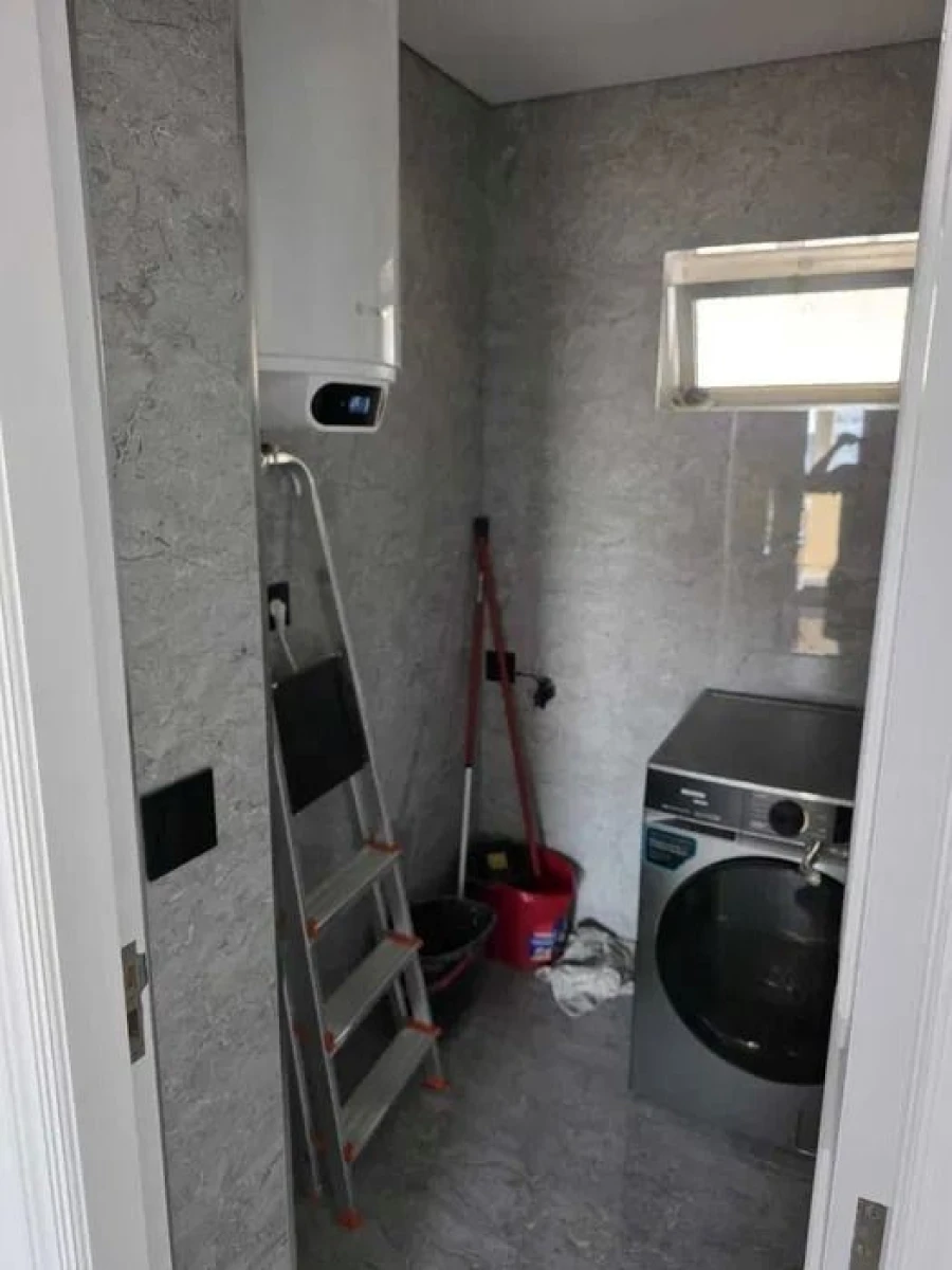 Apartamento T1 para Venda em São Mamede de Infesta e Senhora da Hora Foto 10