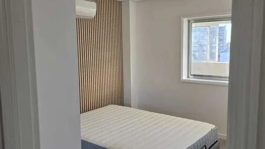 Apartamento T1 para Venda em São Mamede de Infesta e Senhora da Hora
