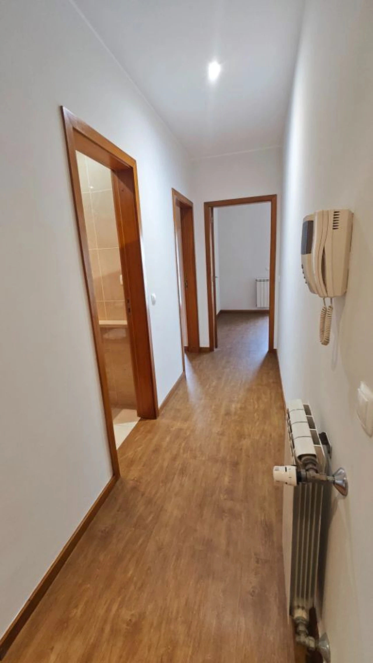 Apartamento T2 para Arrendamento em Santa Marinha e São Pedro da Afurada Foto 6