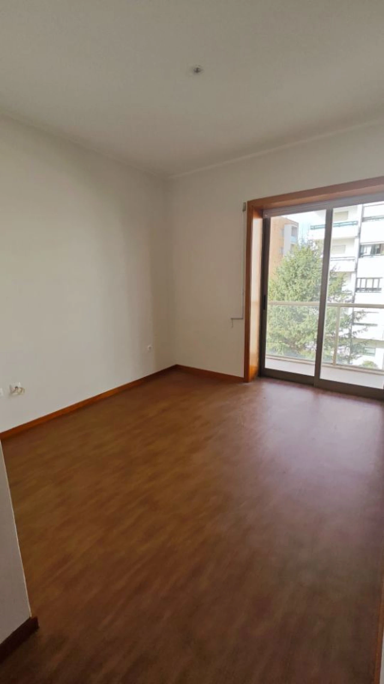 Apartamento T2 para Arrendamento em Santa Marinha e São Pedro da Afurada Foto 8
