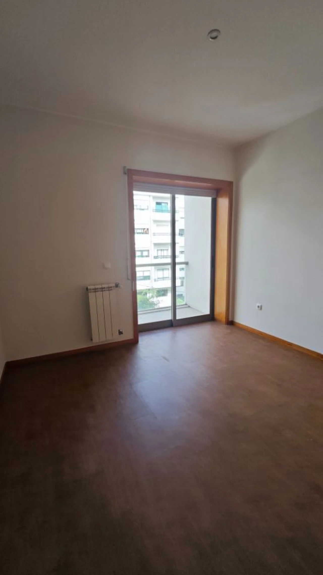 Apartamento T2 para Arrendamento em Santa Marinha e São Pedro da Afurada Foto 10