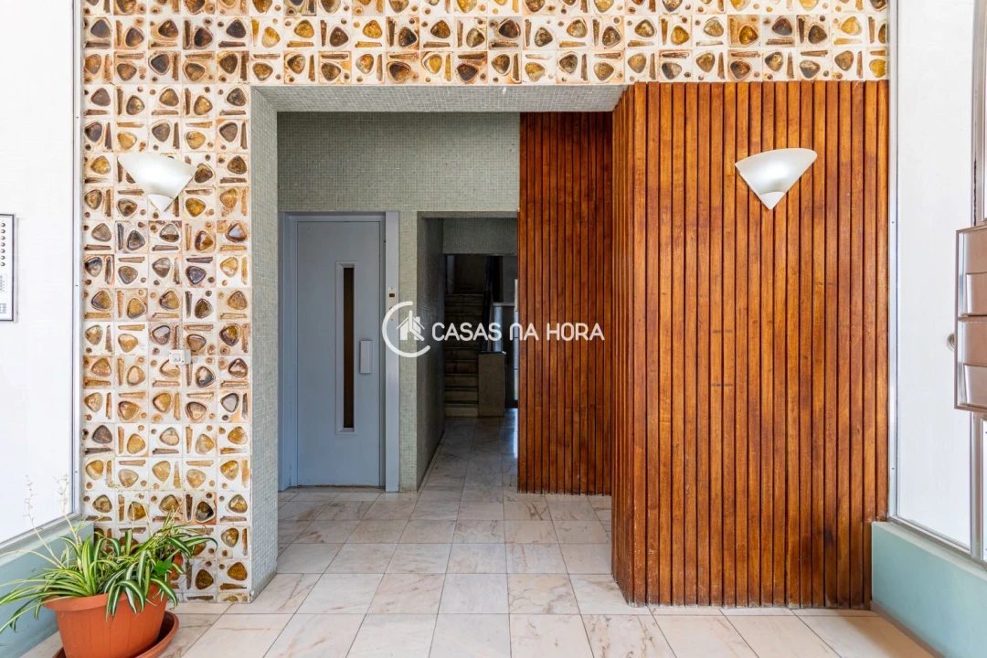 Apartamento T2 para Arrendamento em Cascais e Estoril Foto 5