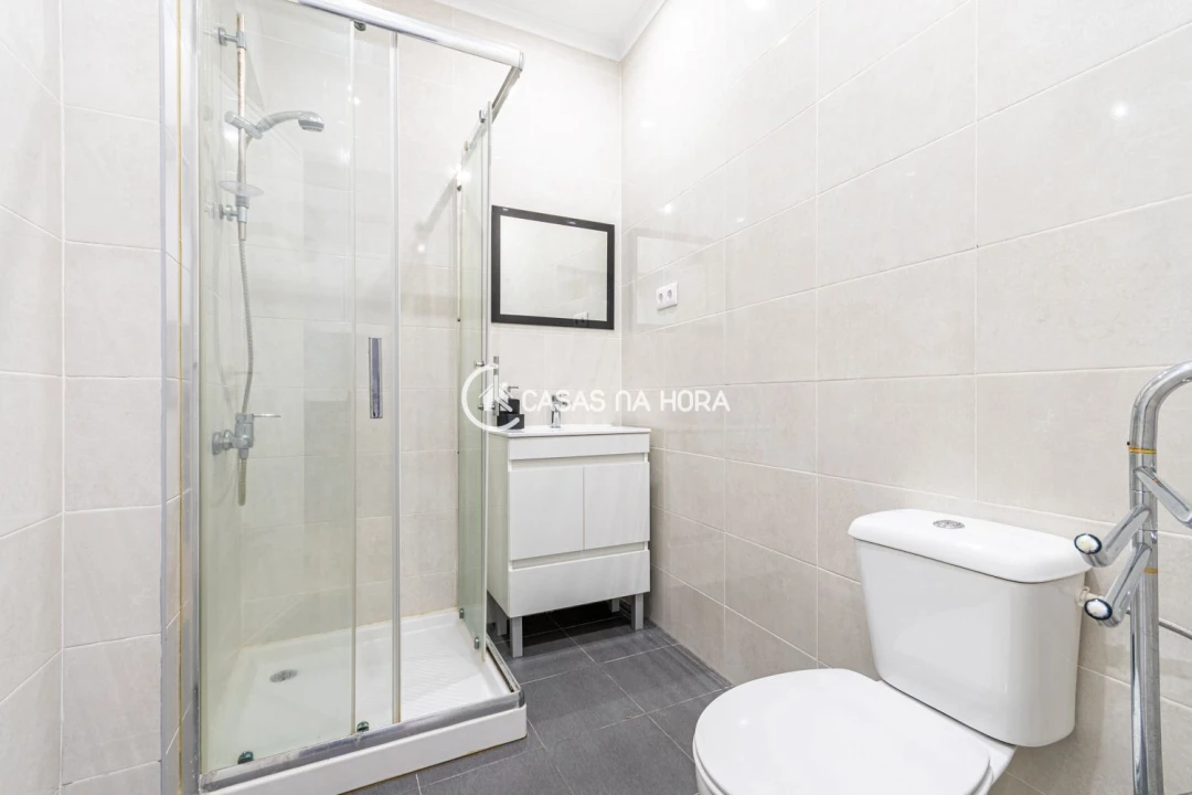 Apartamento T2 para Arrendamento em Cascais e Estoril Foto 11