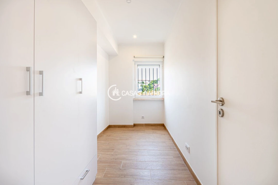 Apartamento T2 para Arrendamento em Cascais e Estoril Foto 12
