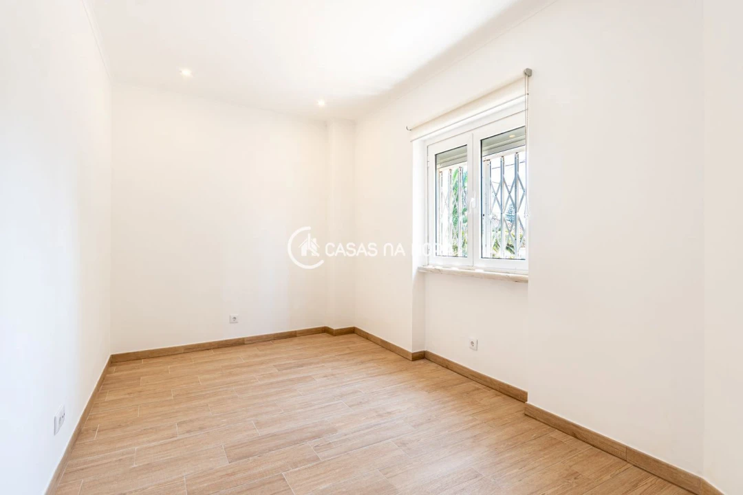 Apartamento T2 para Arrendamento em Cascais e Estoril Foto 9