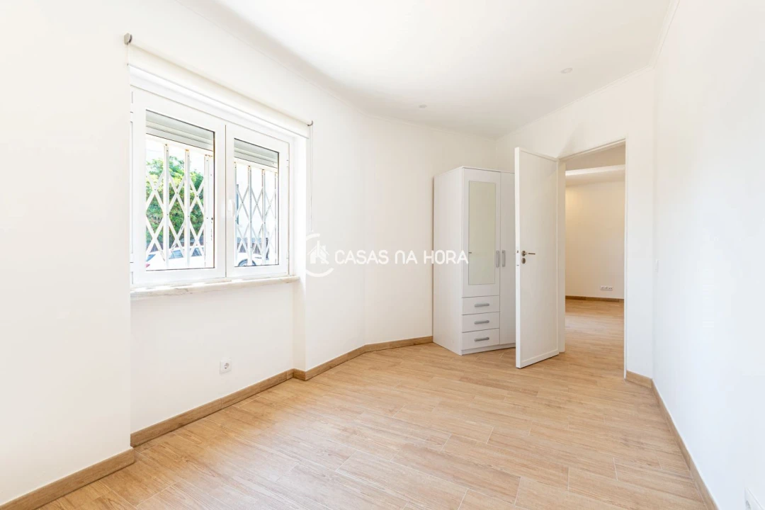Apartamento T2 para Arrendamento em Cascais e Estoril Foto 10