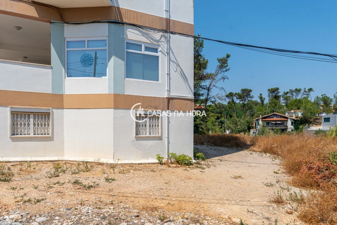 Apartamento T2 para Arrendamento em Cascais e Estoril Foto 15