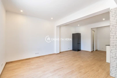 Apartamento T2 para Arrendamento em Cascais e Estoril