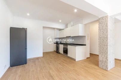 Apartamento T2 para Arrendamento em Cascais e Estoril