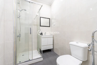 Apartamento T2 para Arrendamento em Cascais e Estoril