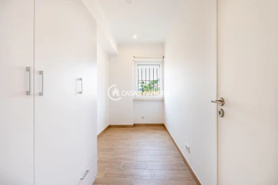 Apartamento T2 para Arrendamento em Cascais e Estoril