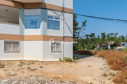 Apartamento T2 para Arrendamento em Cascais e Estoril