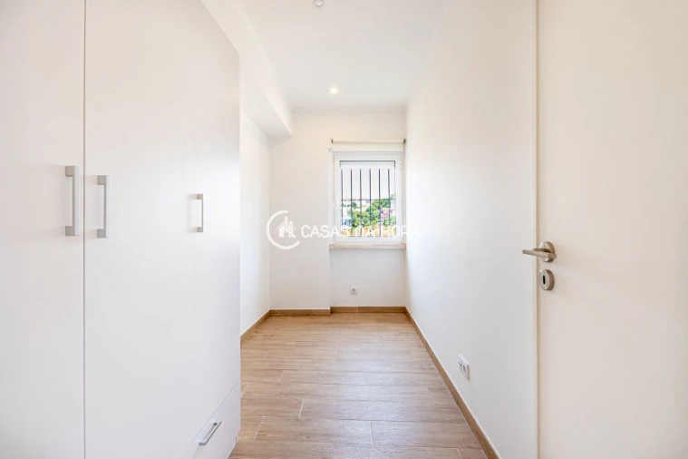 Apartamento T2 para Arrendamento em Cascais e Estoril Foto 12