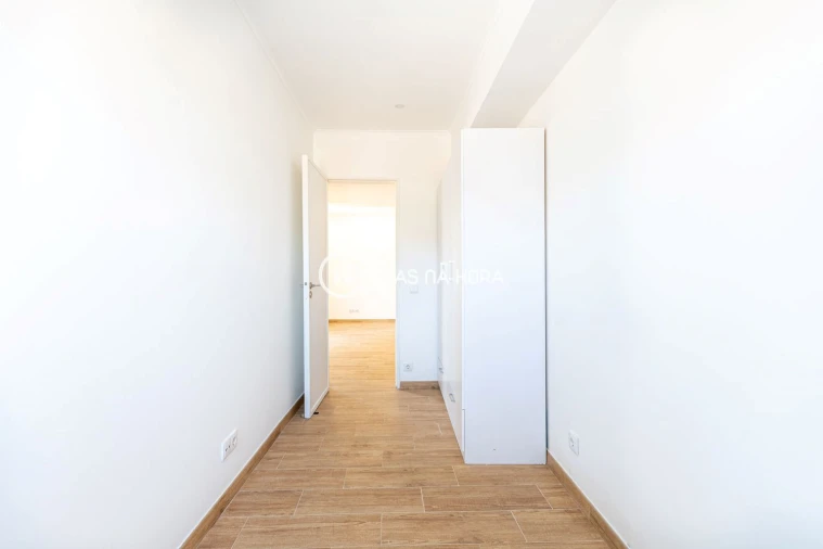 Apartamento T2 para Arrendamento em Cascais e Estoril Foto 13