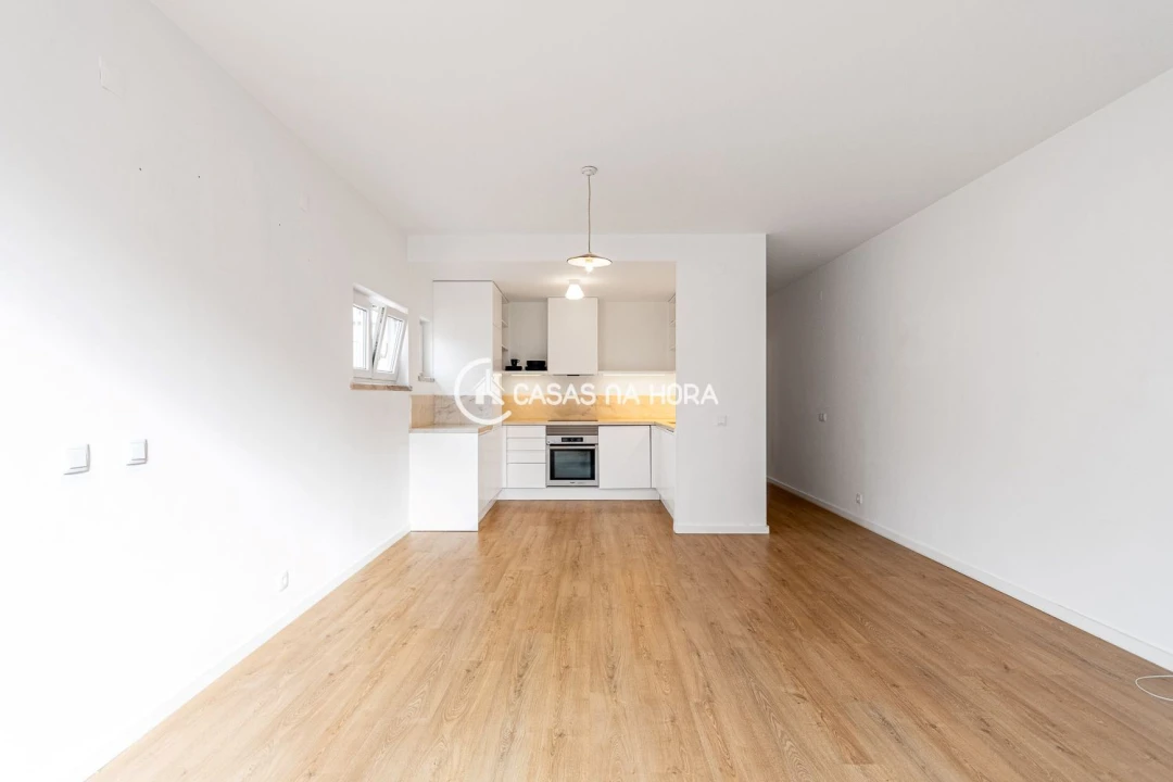 Apartamento T1 para Arrendamento em Cascais e Estoril Foto 5