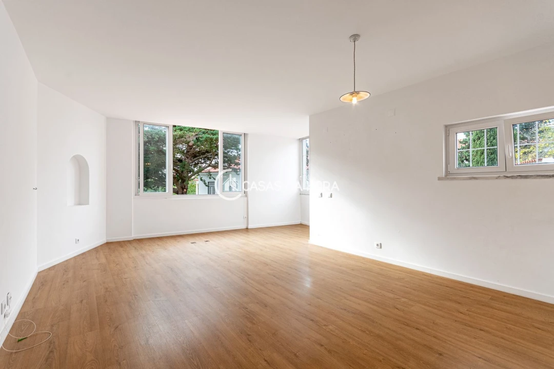Apartamento T1 para Arrendamento em Cascais e Estoril Foto 8