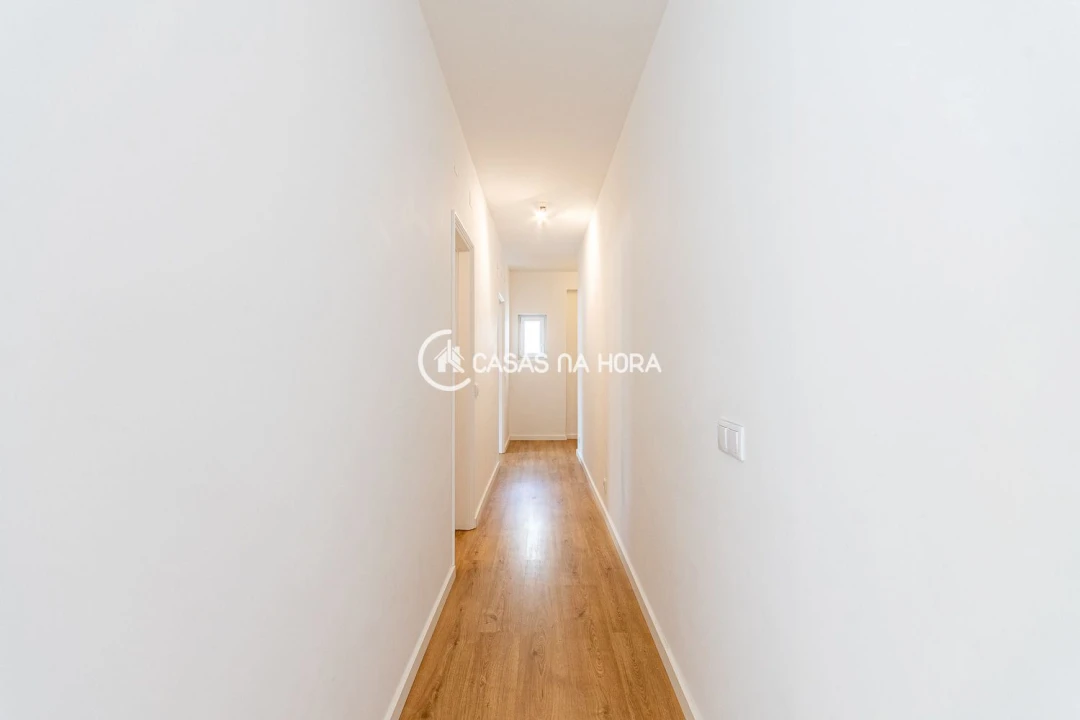Apartamento T1 para Arrendamento em Cascais e Estoril Foto 10