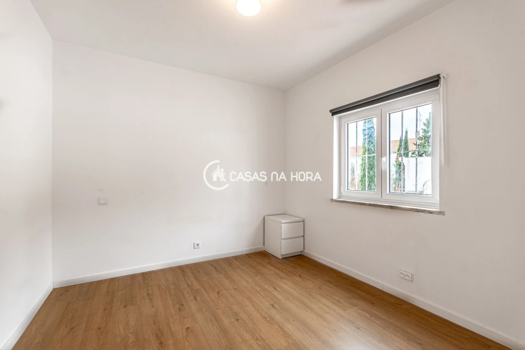 Apartamento T1 para Arrendamento em Cascais e Estoril Foto 12