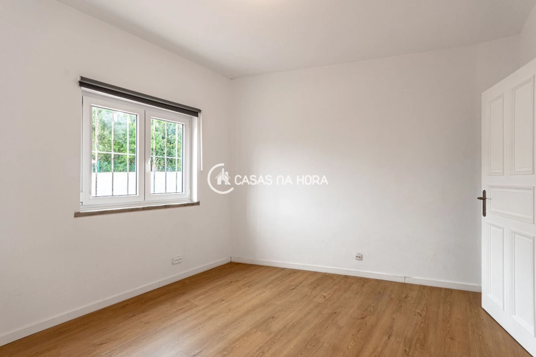 Apartamento T1 para Arrendamento em Cascais e Estoril Foto 13
